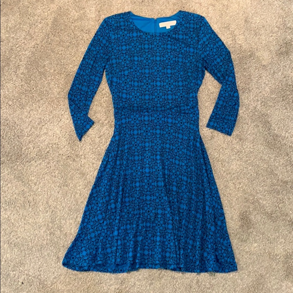 LOFT | Dress